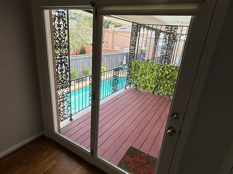 8604 Baltimore Dr #5 — Photo 5
