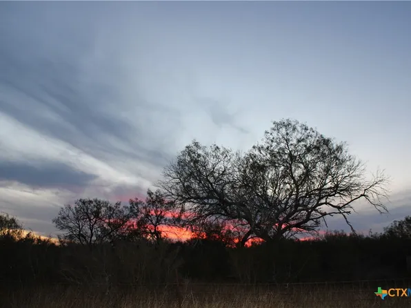 0 County Road 339, Jourdanton, TX 78026