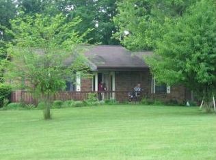 123 Liter Rd, Vevay, IN 47043