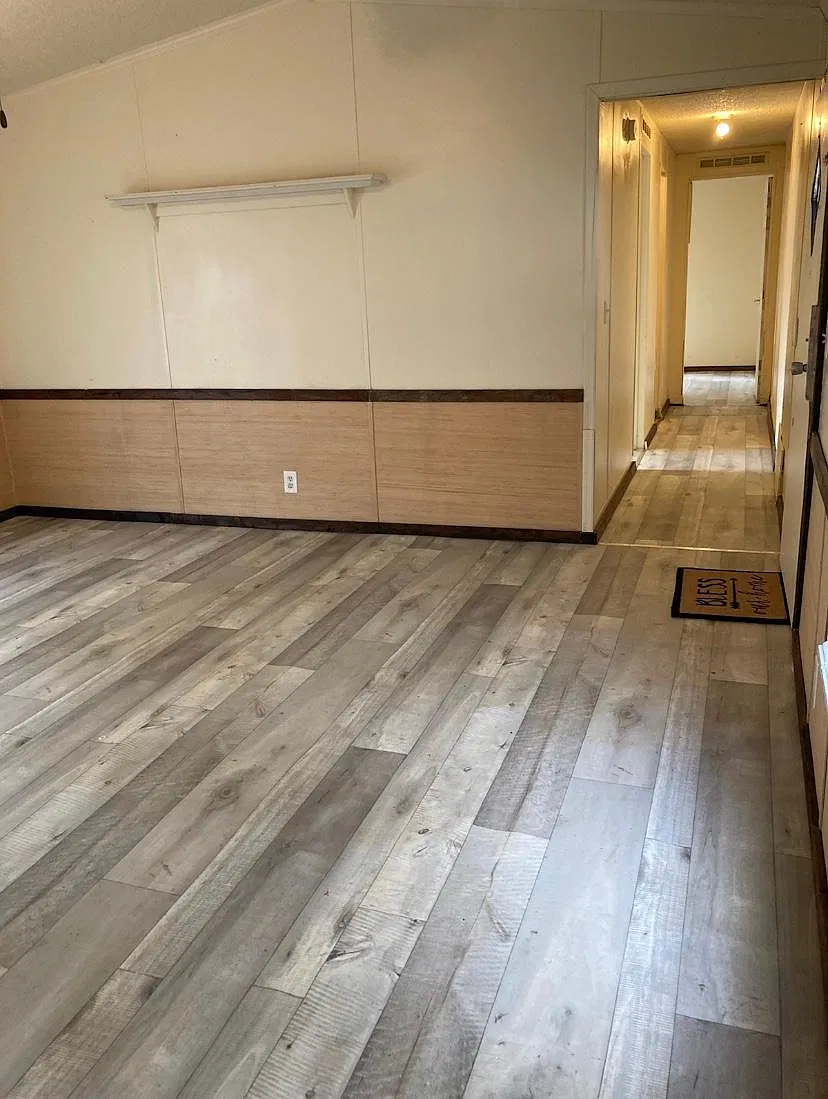 213 S Gate Dr — Photo 4