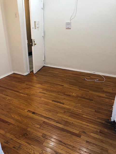 1st image of 183 Thompson St APT G1