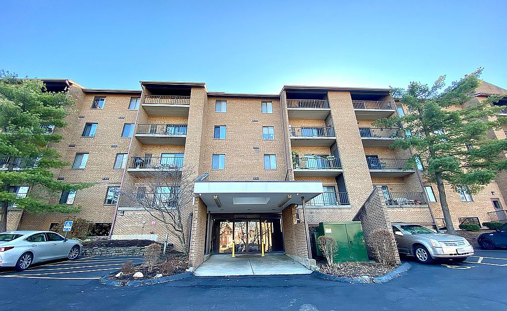 3004 Glenmore Ave UNIT 104, Cincinnati, OH 45238 Zillow