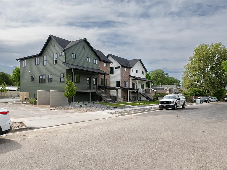 4437 S Garden Dr — Photo 34