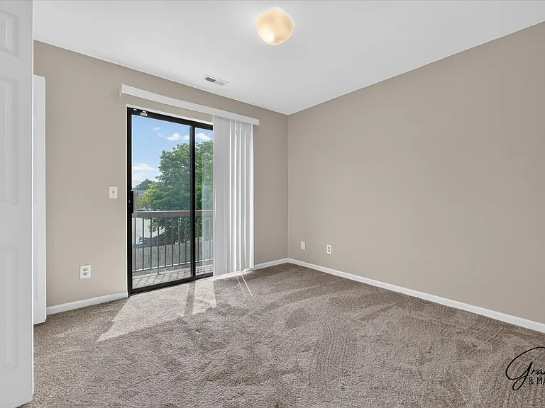 30761 Hidden Pines Ln — Photo 14