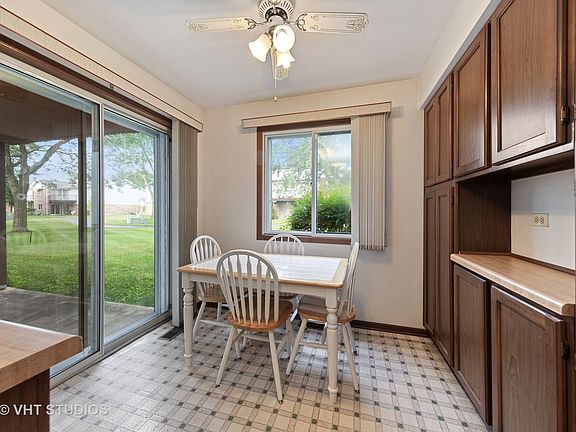 5th image of 1228 Williamsport Dr #34-1