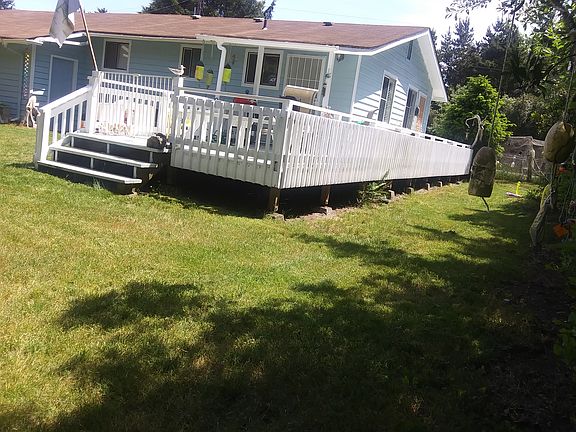 4th image of 280 Wishkah St SW