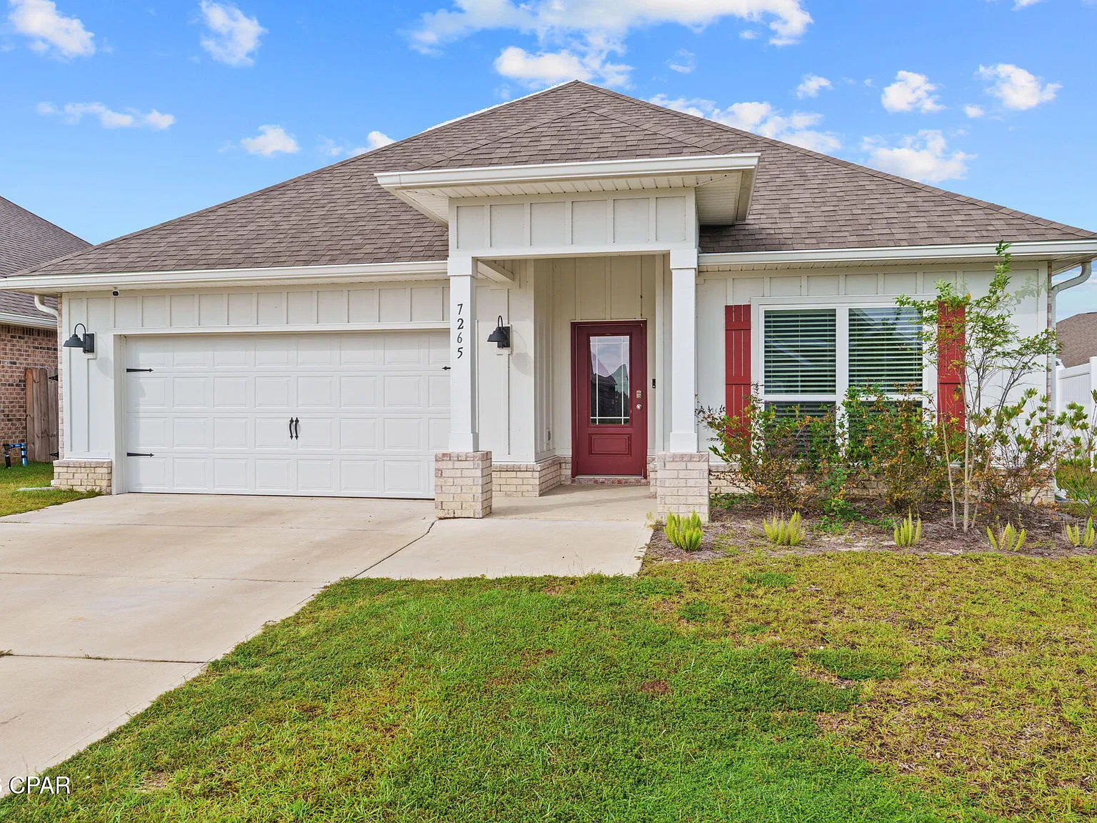 4 bed, 1856 sqft, $2,600 — Photo 2