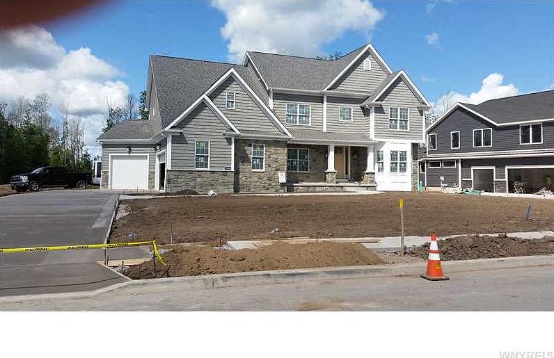 1st image of 5366 Glenview Dr