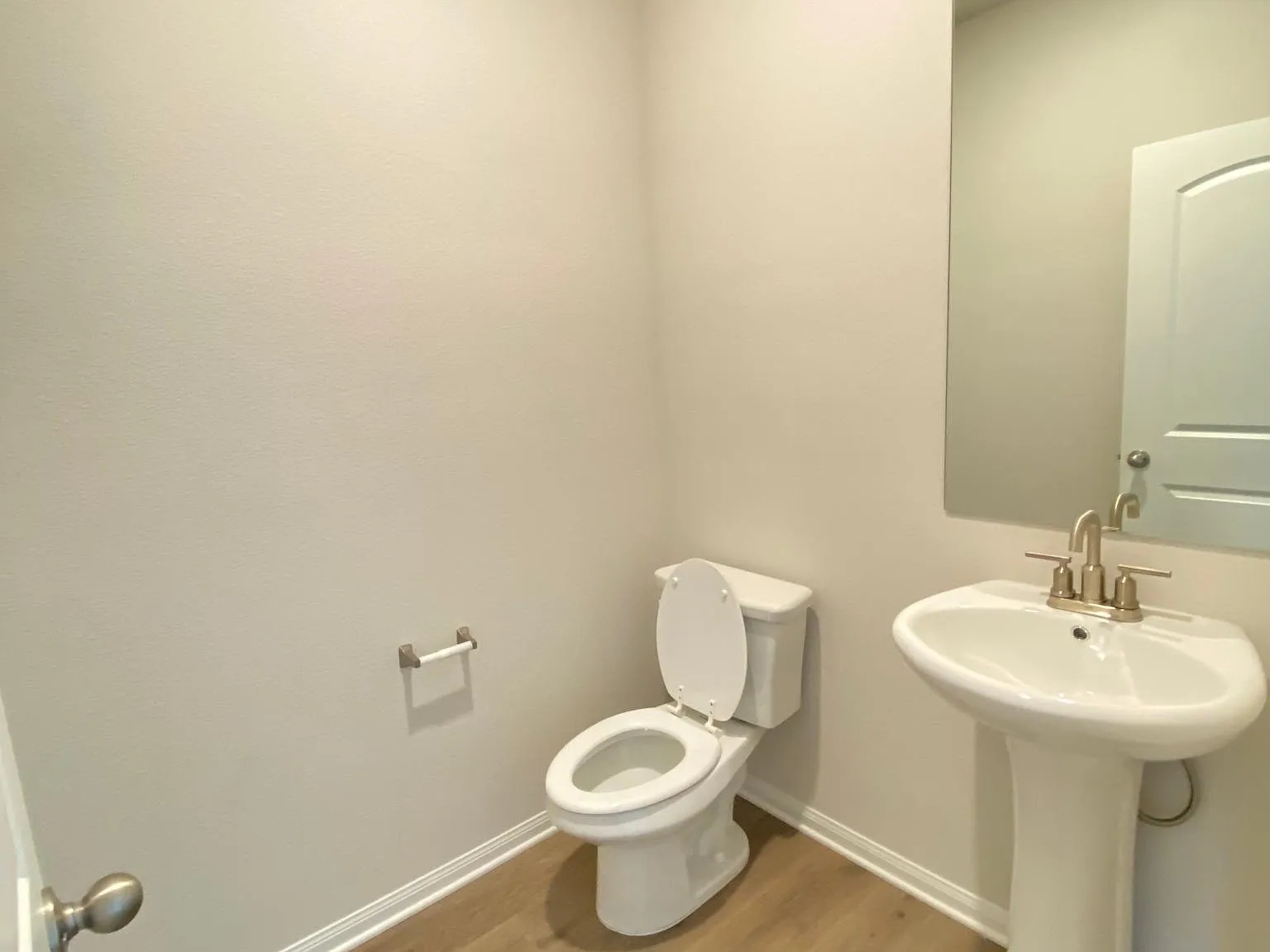 6409 Texas Bluebell Dr — Photo 4