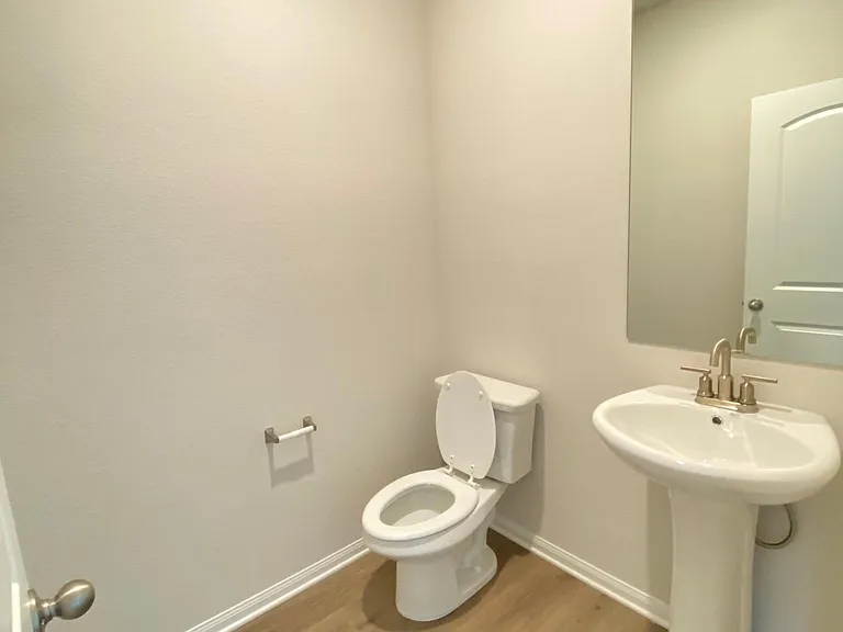 6409 Texas Bluebell Dr — Photo 4