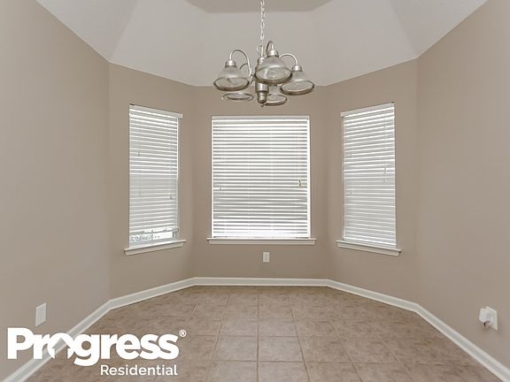 3rd image of 8989 William Paul Dr