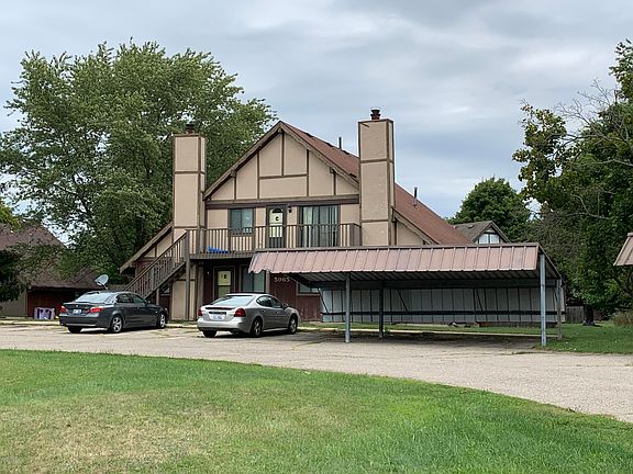 2nd image of 5955 Briarcliff Ct