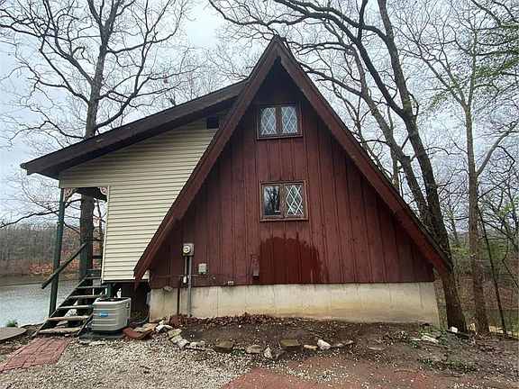 2nd image of 10214 Columbey Dr