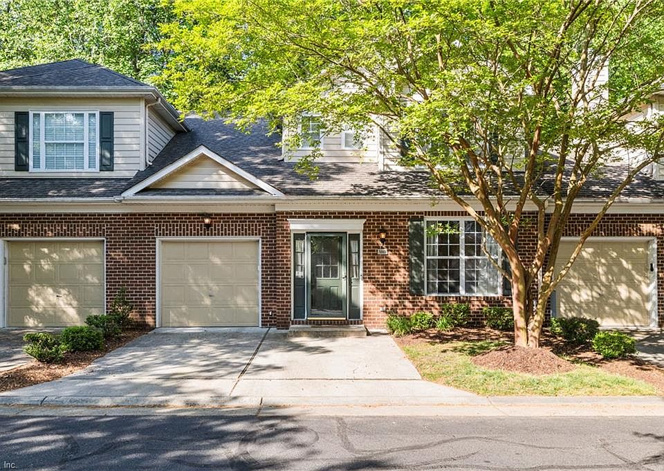 1st image of 5889 Echingham Dr