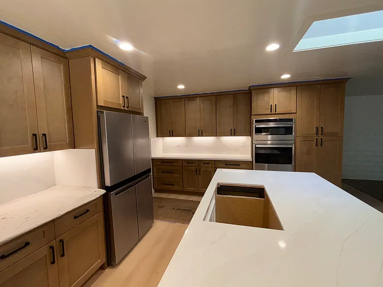 145 Littlefield Rd — Photo 9