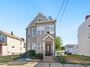 171 Wallington Ave FLOOR 1, Wallington, NJ 07057