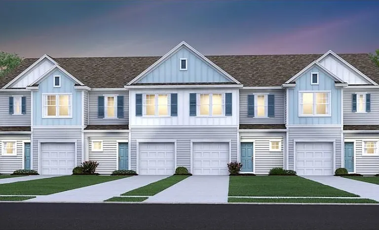 494 Boracay Cir — Photo 1