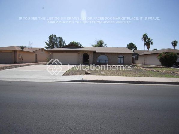 2528 N Central Dr