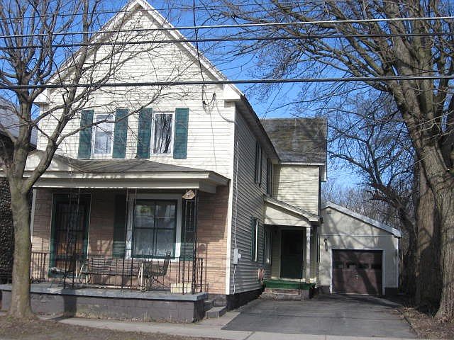 1st image of 1020 New York Ave