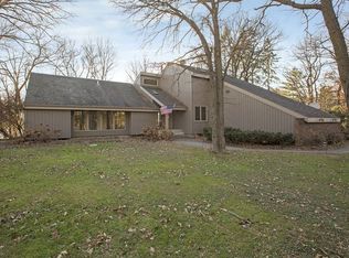13162 Island View Dr NW, Elk River, MN 55330
