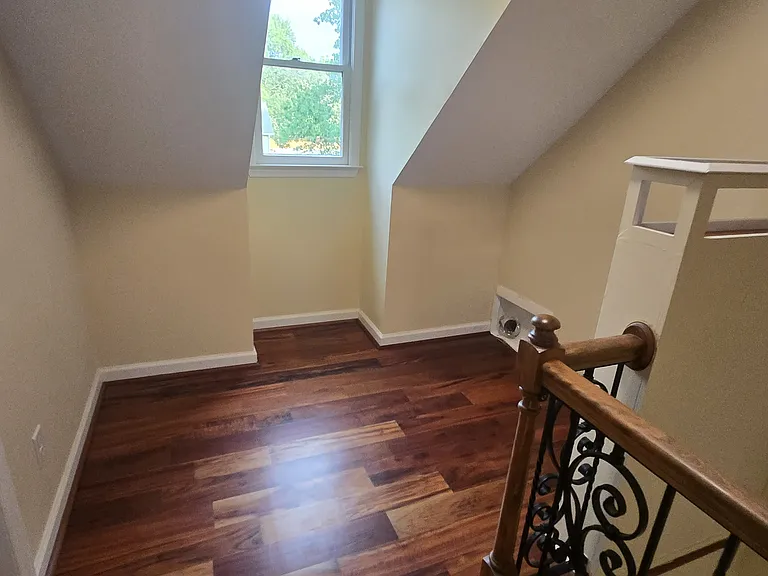 6521 Creekstone Pl — Photo 42