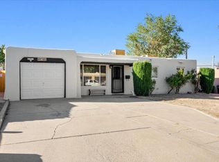 9710 Claremont Ave NE #A, Albuquerque, NM 87112