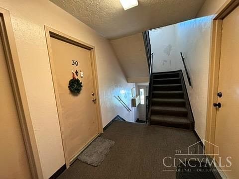 4th image of 5465 Camelot Dr APT 31