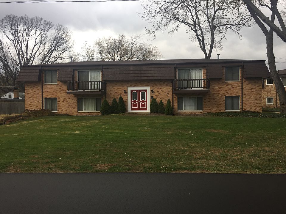 1st image of 291 Hayes St APT 6