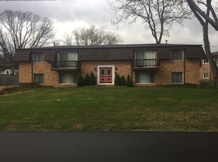 291 Hayes St APT 6, Holland, MI 49424