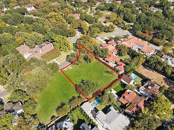 4th image of 4311 Rheims Pl