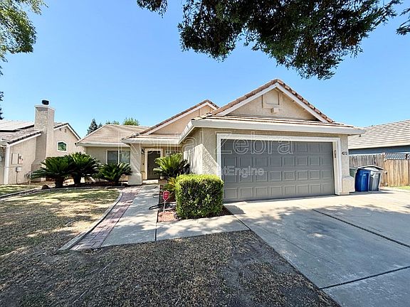 2nd image of 423 El Portal Ct