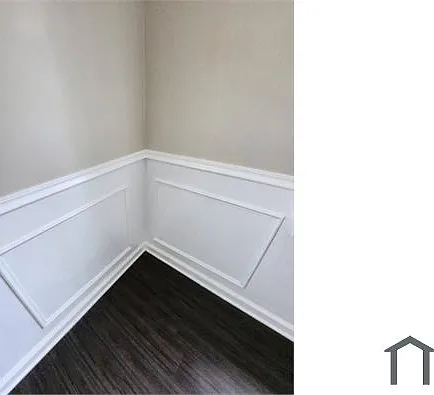 4 bed, $3,100 — Photo 4