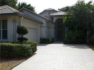 2024 NW 56th St, Boca Raton, FL 33496