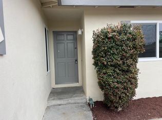 421 Windsor Ct, Marina, CA 93933