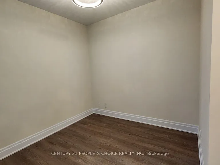 9075 Jane St #Penthouse 03 — Photo 7