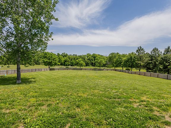 3rd image of 6160 Audrain Road 165