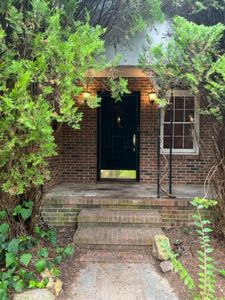 111 Colonial Rd SE, Milledgeville, GA, 31061