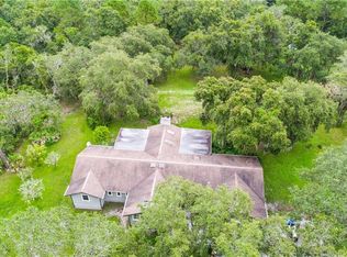 3270 Batten Rd, Brooksville, FL 34602