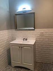 Rented by Brooklyn Vertical Inc.