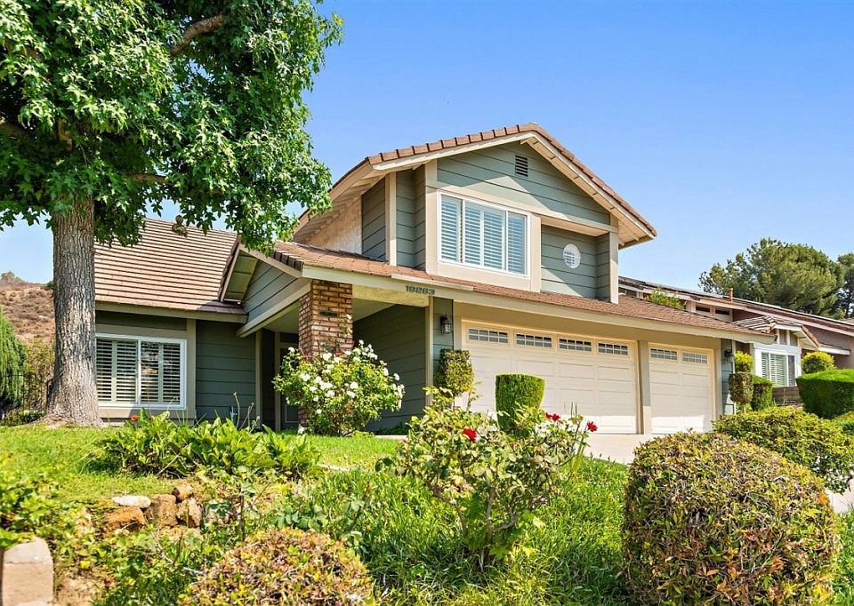 1st image of 19263 Lydle Creek Pl