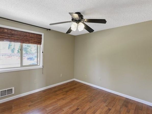 spokane-washington-68489262 picture