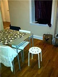 Rented by Oxford Property Group