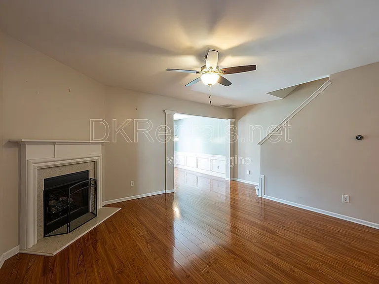 1959 Lakeshore Overlook Cir NW — Photo 6