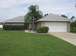 4623 Palmetto Dr, Winter Haven, FL 33881