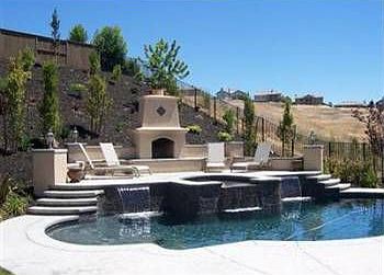 1st image of 1335 Terracina Dr