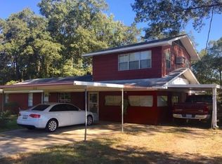 506 Pinecrest Rd, West Monroe, LA 71291
