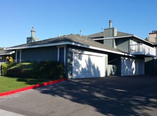 1025 Brinkby Ave, Reno, NV 89509