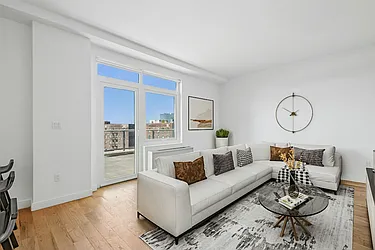 1277 East 14th Street, #712B