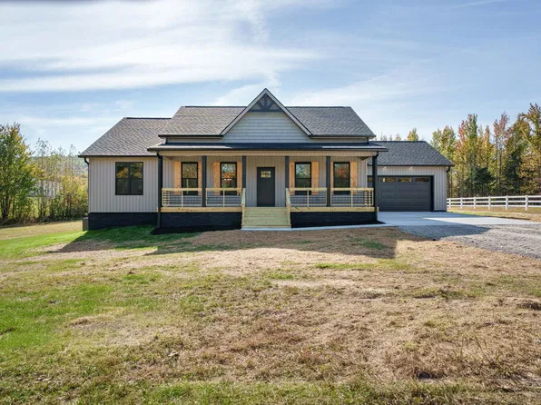 1801 Highland Mountain Rd, Rickman, TN 38580