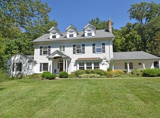 6510 Kincaid Rd, Cincinnati, OH 45213